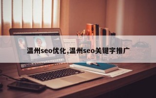 温州seo优化,温州seo关键字推广