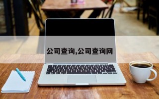 公司查询,公司查询网