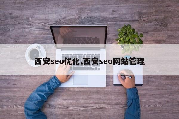 西安seo优化,西安seo网站管理-第1张图片