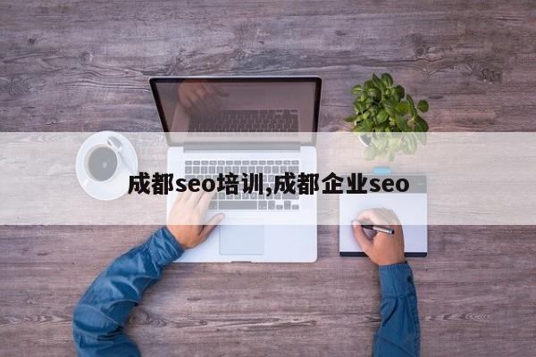 成都seo培训,成都企业seo-第1张图片