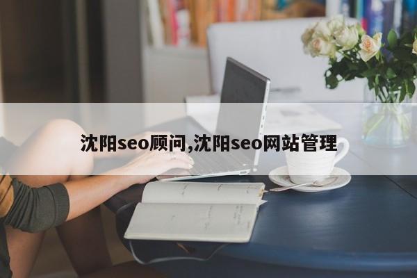 沈阳seo顾问,沈阳seo网站管理-第1张图片