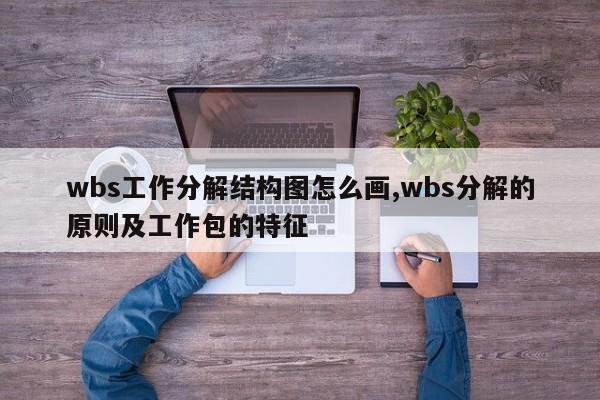 wbs工作分解结构图怎么画,wbs分解的原则及工作包的特征-第1张图片