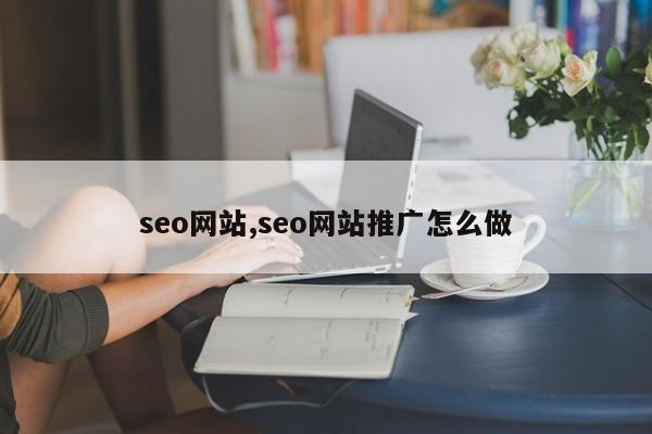 seo网站,seo网站推广怎么做-第1张图片