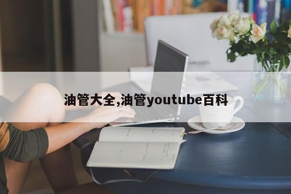 油管大全,油管youtube百科-第1张图片